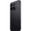 Смартфон Xiaomi 17T Pro 12/512GB Black (with adapter) (Global Version) - фото 7