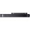 Смартфон Xiaomi 17T Pro 12/512GB Black (with adapter) (Global Version) - фото 10