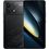 Смартфон Xiaomi POCO F6 Pro 16/1TB Black (no adapter) (Global Version) - фото 1