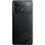 Смартфон Xiaomi POCO F6 Pro 16/1TB Black (no adapter) (Global Version) - фото 3