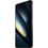 Смартфон Xiaomi POCO F6 Pro 16/1TB Black (no adapter) (Global Version) - фото 2