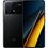 Смартфон Xiaomi Poco X6 Pro 12/256GB Black (no adapter) (Global Version) - фото 1