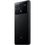 Смартфон Xiaomi Poco X6 Pro 12/256GB Black (no adapter) (Global Version) - фото 3