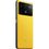 Смартфон Xiaomi Poco X6 Pro 8/256GB Yellow (Global Version) - фото 3