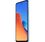Смартфон Xiaomi Redmi 12 5G 8/256GB NFC Sky Blue (Global) - фото 2