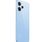 Смартфон Xiaomi Redmi 12 5G 8/256GB NFC Sky Blue (Global) - фото 3