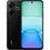 Смартфон Xiaomi Redmi 13 4G 8/256GB Midnight Black (UA) - фото 1
