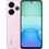 Смартфон Xiaomi Redmi 13 6/128GB Pink (Global Version) - фото 1