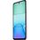 Смартфон Xiaomi Redmi 13 6/128GB Pink (Global Version) - фото 2