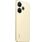 Смартфон Xiaomi Redmi 13 8/256GB NFC Sandy Gold (with adapter) (Global Version) - фото 2