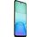 Смартфон Xiaomi Redmi 13 8/256GB NFC Sandy Gold (with adapter) (Global Version) - фото 3