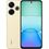 Смартфон Xiaomi Redmi 13 8/256GB NFC Sandy Gold (with adapter) (Global Version) - фото 1