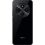 Смартфон Xiaomi Redmi 14C 4/128GB Midnight Black (UA) (no adapter) - фото 3