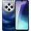 Смартфон Xiaomi Redmi 14C 6/128GB Starry Blue (no adapter) (Global Version) - фото 1