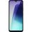 Смартфон Xiaomi Redmi 14C 6/128GB Starry Blue (no adapter) (Global Version) - фото 2