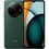 Смартфон Xiaomi Redmi A3 4/128GB Forest Green (no adapter) (Global Version) - фото 1