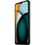 Смартфон Xiaomi Redmi A3 4/128GB Forest Green (no adapter) (Global Version) - фото 3