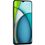 Смартфон Xiaomi Redmi A3X 4/128GB Moonlight White (Global Version) - фото 2