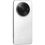 Смартфон Xiaomi Redmi A3X 4/128GB Moonlight White (Global Version) - фото 3