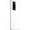Смартфон Xiaomi Redmi K60 Pro 12/512GB White - фото 3