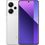 Смартфон Xiaomi Redmi Note 13 Pro+ 8/256GB Moonlight White (UA) - фото 1