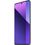 Смартфон Xiaomi Redmi Note 13 Pro+ 8/256GB Moonlight White (UA) - фото 2
