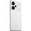 Смартфон Xiaomi Redmi Note 13 Pro+ 8/256GB Moonlight White (UA) - фото 3