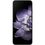 Смартфон Xiaomi Mix Flip 12/512GB Purple (with adapter) (Global Version) - фото 2