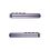 Смартфон Xiaomi Mix Flip 12/512GB Purple (with adapter) (Global Version) - фото 7