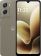 Смартфон Motorola Moto G06 Power 4/256GB Laurel Oak (PBA00001UA) (UA) - фото 1