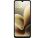 Смартфон Motorola Moto G06 Power 4/256GB Laurel Oak (PBA00001UA) (UA) - фото 3
