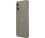 Смартфон Motorola Moto G06 Power 4/256GB Laurel Oak (PBA00001UA) (UA) - фото 7