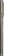 Смартфон Motorola Moto G06 Power 4/256GB Laurel Oak (PBA00001UA) (UA) - фото 10