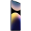 Смартфон Xiaomi Redmi Note 14 Pro+ 5G 12/512GB Lavender Purple (UA) - фото 2