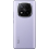Смартфон Xiaomi Redmi Note 14 Pro+ 5G 12/512GB Lavender Purple (UA) - фото 4