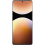 Смартфон Xiaomi Redmi Note 14 Pro 5G 12/512GB Sand Gold (no adapter) (Global Version) - фото 2