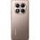 Смартфон Xiaomi Redmi Note 14 Pro 5G 12/512GB Sand Gold (no adapter) (Global Version) - фото 3