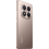 Смартфон Xiaomi Redmi Note 14 Pro 5G 12/512GB Sand Gold (no adapter) (Global Version) - фото 5