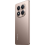 Смартфон Xiaomi Redmi Note 14 Pro 5G 12/512GB Sand Gold (no adapter) (Global Version) - фото 7