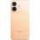 Смартфон Xiaomi Redmi Note 17 Pro 5G 12/256GB Orange (no adapter) (Global Version) - фото 3