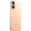 Смартфон Xiaomi Redmi Note 17 Pro 5G 12/256GB Orange (no adapter) (Global Version) - фото 7