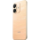 Смартфон Xiaomi Redmi Note 17 Pro 5G 12/256GB Orange (no adapter) (Global Version) - фото 5