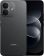 Смартфон Xiaomi Redmi Note 17 Pro 5G 6/256GB Black (no adapter) (Global Version) - фото 1