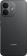 Смартфон Xiaomi Redmi Note 17 Pro 5G 6/256GB Black (no adapter) (Global Version) - фото 3