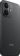 Смартфон Xiaomi Redmi Note 17 Pro 5G 6/256GB Black (no adapter) (Global Version) - фото 5