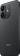 Смартфон Xiaomi Redmi Note 17 Pro 5G 6/256GB Black (no adapter) (Global Version) - фото 7