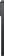 Смартфон Xiaomi Redmi Note 17 Pro 5G 6/256GB Black (no adapter) (Global Version) - фото 8