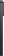 Смартфон Xiaomi Redmi Note 17 Pro 5G 6/256GB Black (no adapter) (Global Version) - фото 9