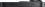 Смартфон Xiaomi Redmi Note 17 Pro 5G 6/256GB Black (no adapter) (Global Version) - фото 10
