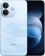 Смартфон Xiaomi Redmi Note 17 Pro 5G 6/256GB Clear Blue (no adapter) (Global Version) - фото 1